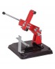 Stand pentru flex 115 mm Raider
